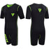 RDX X1 COMPRESSION SUIT-1